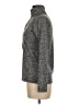 Under Armour Gray Pullover Sweater Size M - photo 5