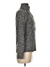 Under Armour Gray Pullover Sweater Size M - photo 4