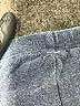 Baby Gap Blue Casual Pants Size 3-6 mo - photo 3