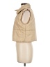 Shein 100% Polyamide Tan Vest Size 8 - 10 - photo 5