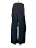 Everlane Blue Casual Pants Size 10 - photo 2