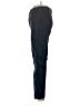 Everlane Blue Casual Pants Size 10 - photo 5