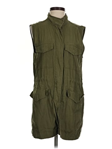 Gap Vest (view 1)