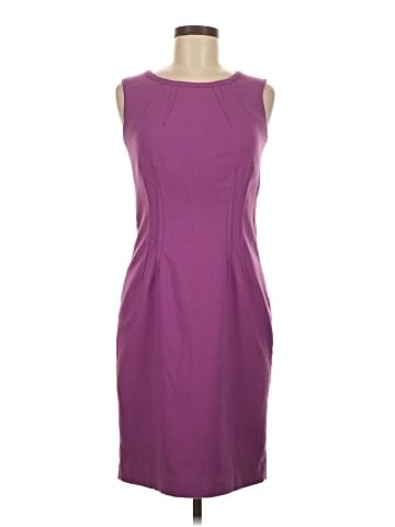 Worthington Cocktail Dress (view 1)