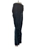 Everlane Blue Casual Pants Size 10 - photo 4