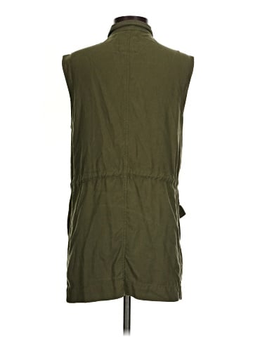 Gap Vest (view 2)