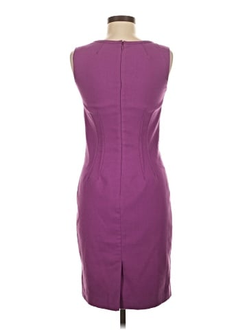 Worthington Cocktail Dress (view 2)
