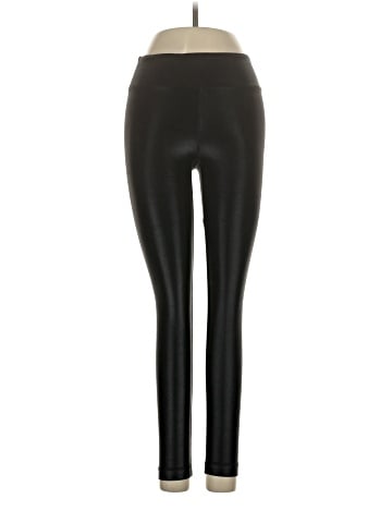 Koral Leggings (view 1)