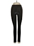 Koral 100% Polyamide Black Leggings Size XS - photo 1