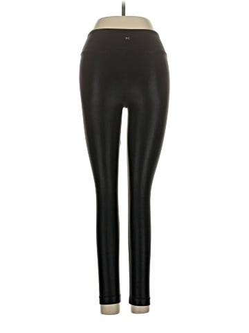 Koral Leggings (view 2)