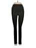 Koral 100% Polyamide Black Leggings Size XS - photo 2