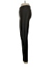 Koral 100% Polyamide Black Leggings Size XS - photo 5