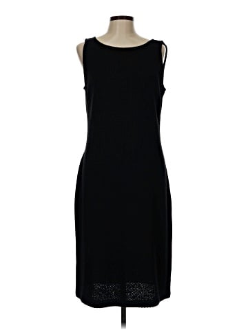 St. John Cocktail Dress (view 1)