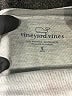 Vineyard Vines Gray Pullover Hoodie Size S (youth) - photo 3