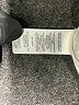 Vineyard Vines Gray Pullover Hoodie Size S (youth) - photo 4