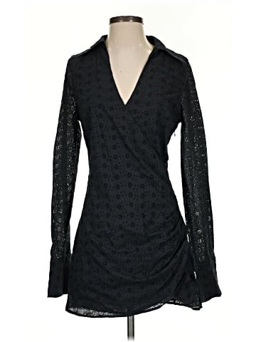 Lovers + Friends Casual Dress (view 1)