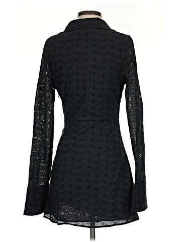 Lovers + Friends Casual Dress (view 2)