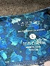 Laundry by Shelli Segal Print Blue Active Pants Size L - photo 7