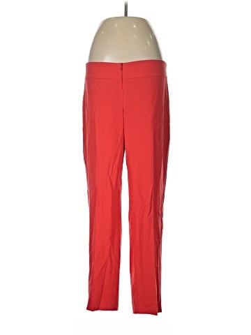Worth New York Active Pants (view 1)