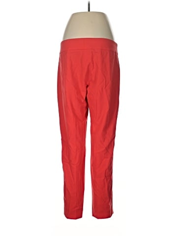 Worth New York Active Pants (view 2)