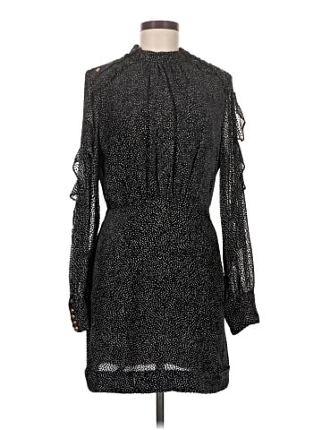 Pinko Cocktail Dress (view 1)