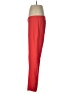 Worth New York 100% Wool Color Block Red Active Pants Size 8 - photo 5