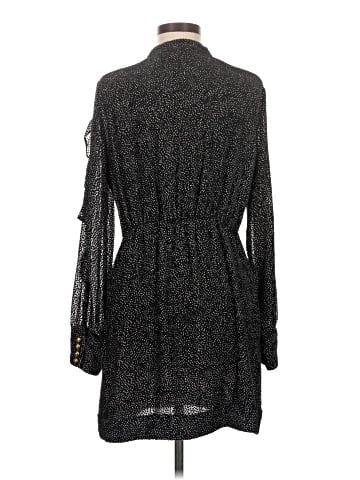 Pinko Cocktail Dress (view 2)