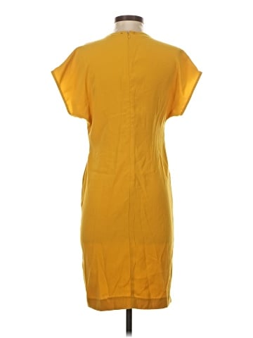 Kenneth Cole New York Casual Dress (view 2)