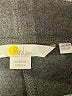 Boden Gray Active Pants Size 6 - photo 7
