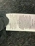 Boden Gray Active Pants Size 6 - photo 8