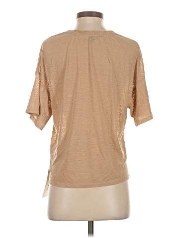 The Range Short Sleeve T-Shirt (view 2)