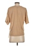 The Range Tan Short Sleeve T-Shirt Size S - photo 2