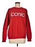PrettyLittleThing Red Sweatshirt Size M - photo 1