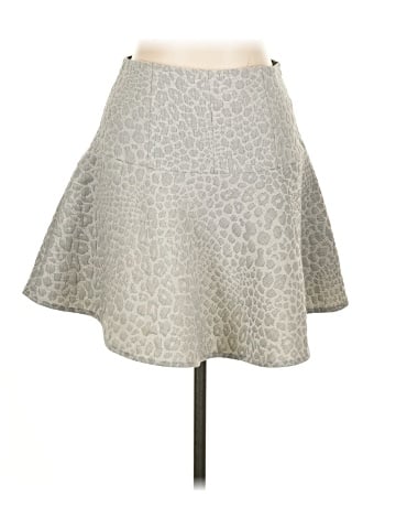 Tibi Casual Skirt (view 1)