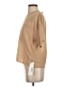 The Range Tan Short Sleeve T-Shirt Size S - photo 5