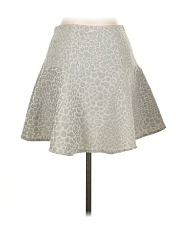 Tibi Casual Skirt (view 2)