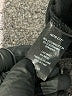 Katherine Barclay Black Coat Size XS - photo 7