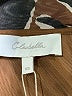 Cleobella Brown Casual Dress Size XS - photo 6