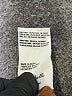 Cleobella Brown Casual Dress Size XS - photo 7