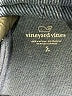 Vineyard Vines Blue Pullover Hoodie Size 8 - 10 - photo 4