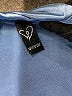 Windsor Blue Cocktail Dress Size M - photo 7