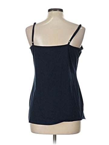 Christopher & Banks Tank Top (view 2)