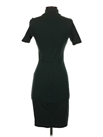 Slate & Willow Casual Dress (view 2)