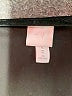 H&M Black Bodysuit Size XL - photo 3