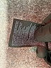 H&M Black Bodysuit Size XL - photo 4