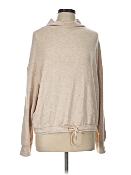 Lou & Grey Turtleneck Sweater