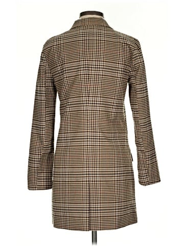BB Dakota Coat (view 2)