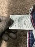 Wrangler Jeans Co Blue Jeans Size 3 - photo 5