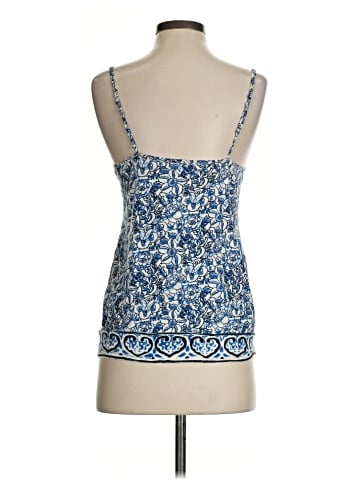 Juicy Couture Sleeveless Blouse (view 2)