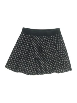 Janie And Jack Skirt